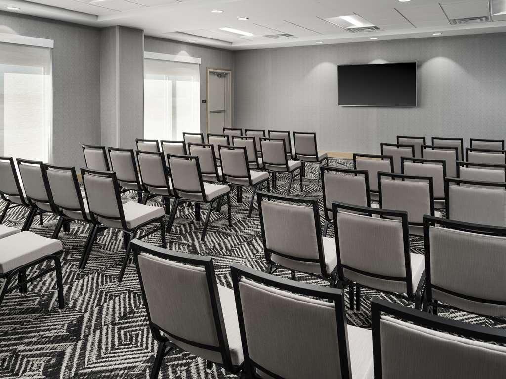 Hyatt Place Amarillo-West Удобства фото
